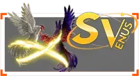 SV Game