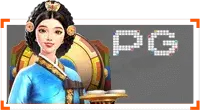 PG Soft